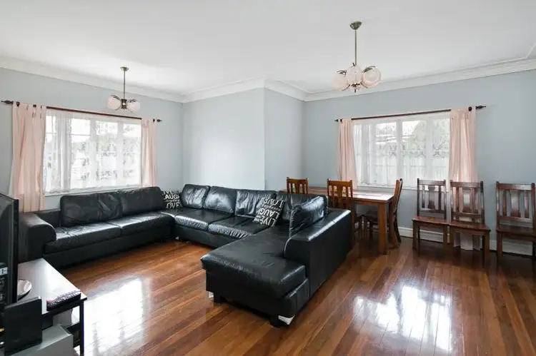 Seventh view of Homely house listing, 648 Main Road, Wellington Point QLD 4160