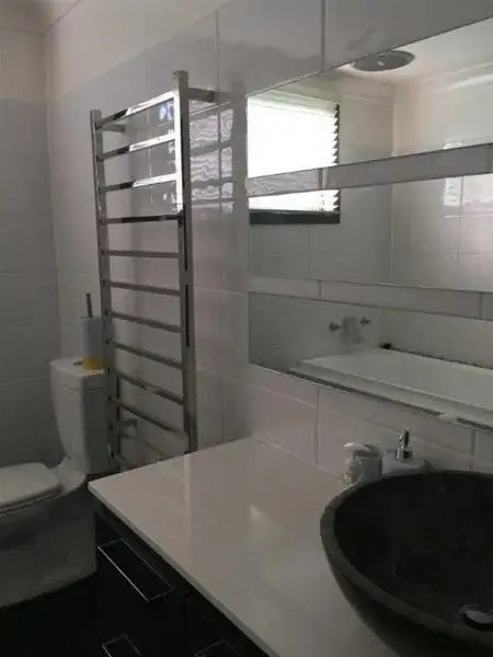 Seventh view of Homely house listing, 44 Vale Street, Birmingham Gardens NSW 2287