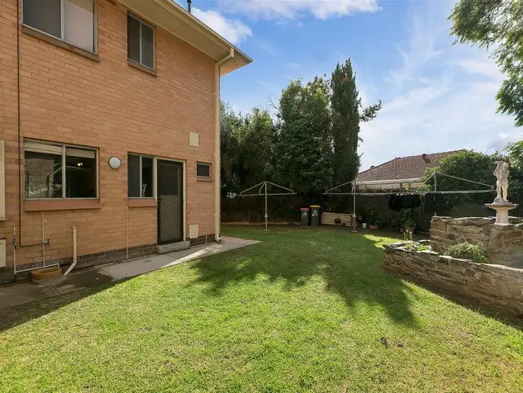 Sixth view of Homely townhouse listing, 1/10 Taylor Court, South Plympton SA 5038