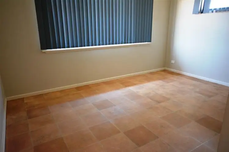 Fourth view of Homely house listing, 1A Traine Crescent, South Hedland WA 6722