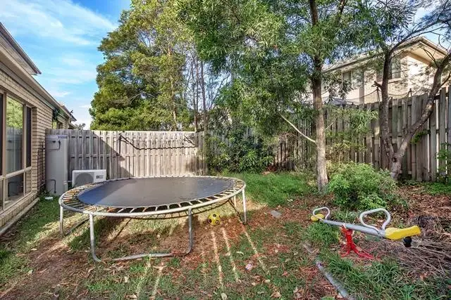 Sixth view of Homely townhouse listing, 49/91 Beattie Road, Coomera QLD 4209