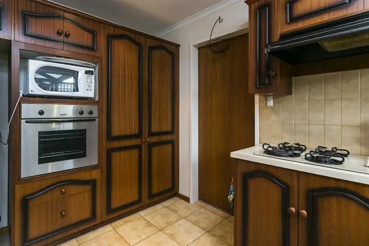 Sixth view of Homely apartment listing, 1/20 Muriel Avenue, Somerton Park SA 5044