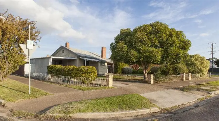 4 Wilmot Street, Ararat VIC 3377