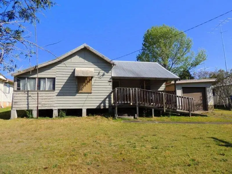 Main view of Homely house listing, Address available on request