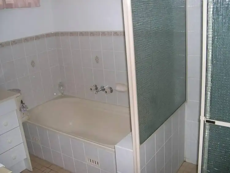 Sixth view of Homely unit listing, 2/16 Jade Avenue, Goonellabah NSW 2480