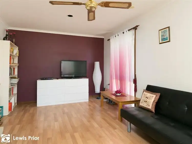 Second view of Homely house listing, 85 Malbeck Drive, Reynella East SA 5161