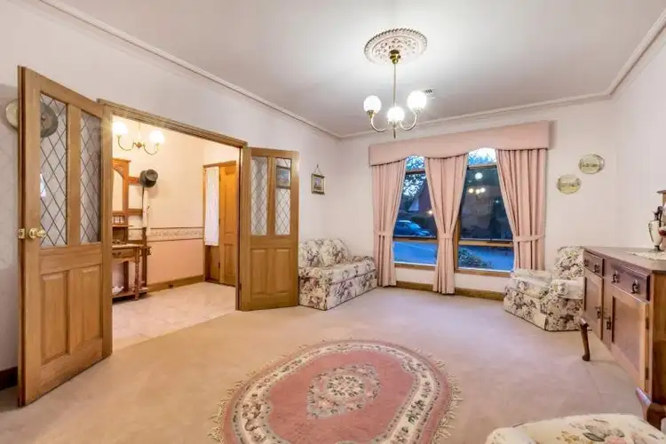 Second view of Homely house listing, 19 Orchard Grove, Golden Grove SA 5125