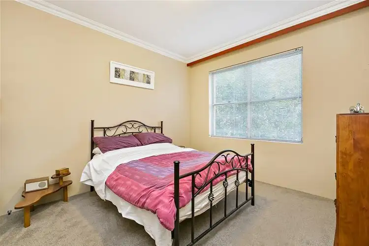 Sixth view of Homely unit listing, 9/11 Williams Parade, Dulwich Hill NSW 2203