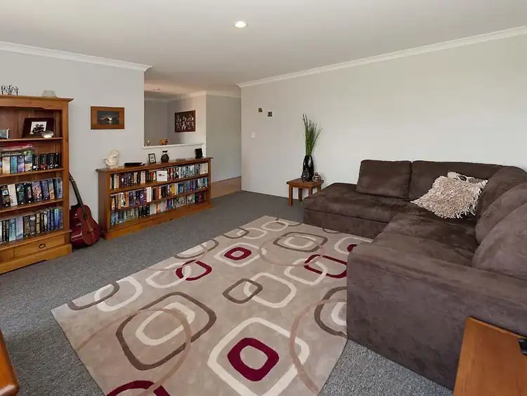 Fifth view of Homely house listing, 15 Malabar Drive, Secret Harbour WA 6173