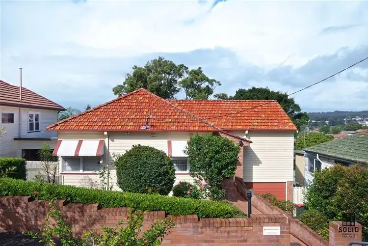 28 Aldyth Street, New Lambton NSW 2305