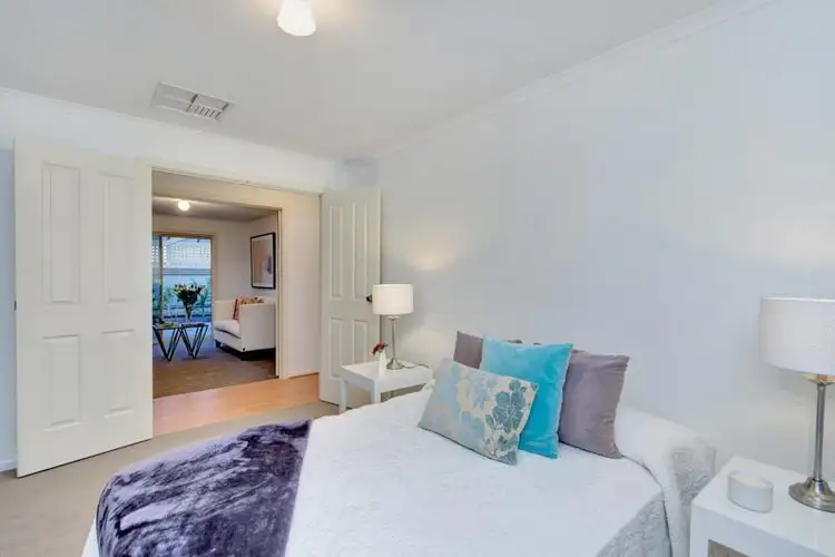 Sixth view of Homely house listing, 4 Richmond Road, Westbourne Park SA 5041