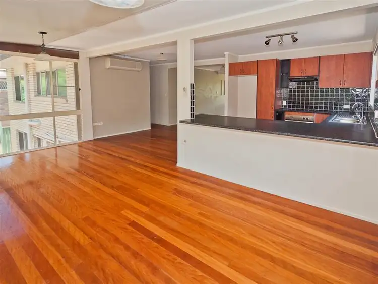 Sixth view of Homely house listing, 60 Jude Street, Bracken Ridge QLD 4017