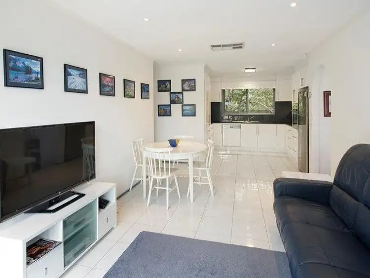 Sixth view of Homely house listing, 17 Dobell Place, Mooroolbark VIC 3138