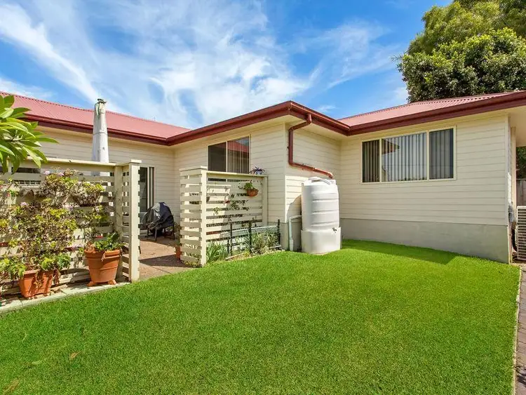 Fifth view of Homely house listing, 41 Adelaide Street, Tumbi Umbi NSW 2261