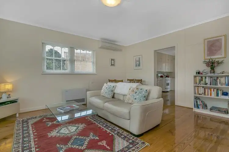 Fourth view of Homely unit listing, 3/19 William Street, Hawthorn SA 5062