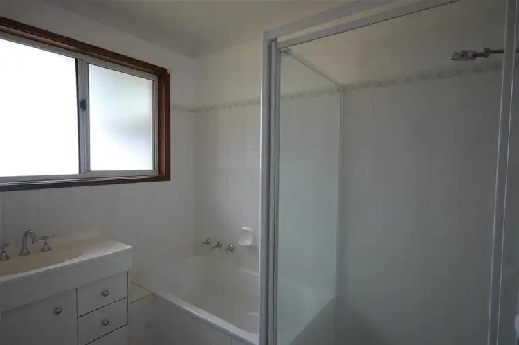 Sixth view of Homely house listing, 14 Yungana Place, Glenfield Park NSW 2650