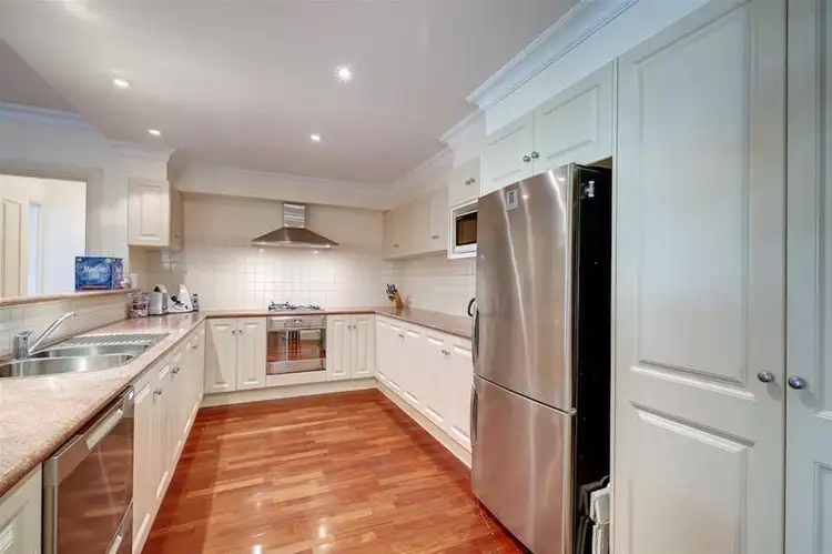 Sixth view of Homely house listing, 38 Grand Boulevard, Craigburn Farm SA 5051