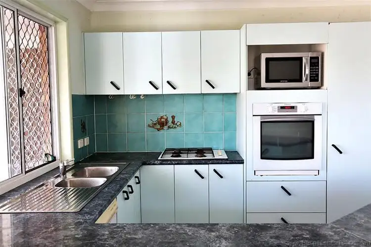 Fourth view of Homely house listing, Address available on request