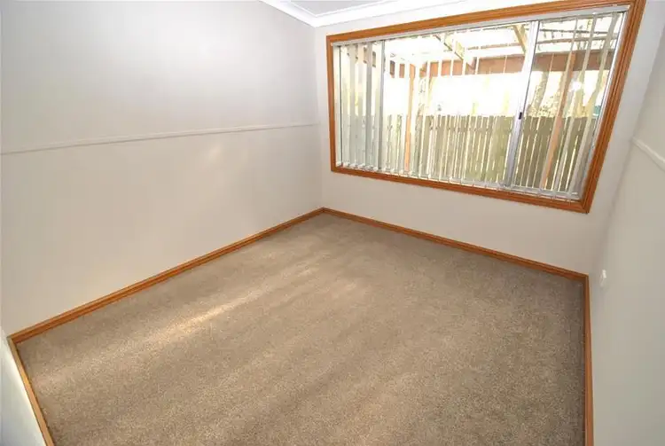 Seventh view of Homely house listing, 1 Raglan Street, Culburra Beach NSW 2540