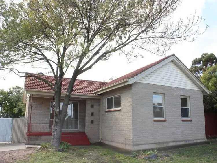 17 Kenney Street, Christies Beach SA 5165