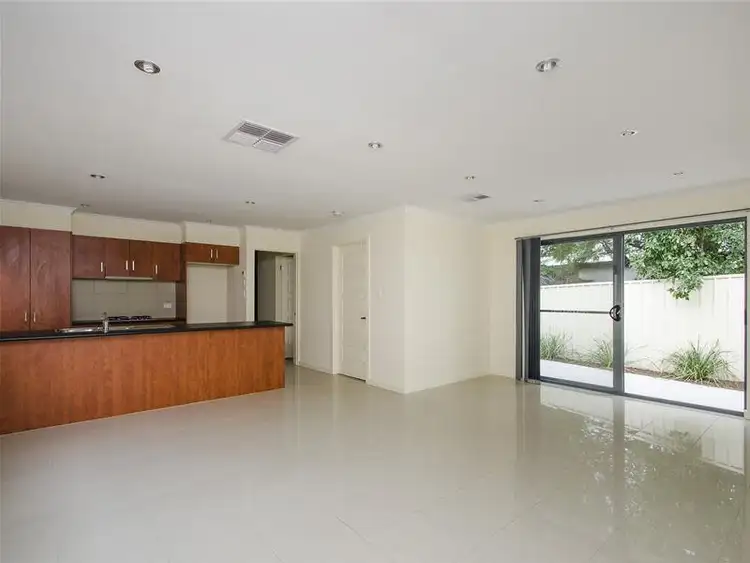 Second view of Homely house listing, 3 Henty Street, Seacombe Gardens SA 5047