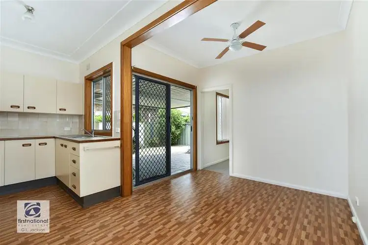 Fifth view of Homely house listing, 94 Nelson Street, Umina Beach NSW 2257