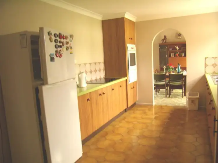 Fifth view of Homely house listing, Address available on request