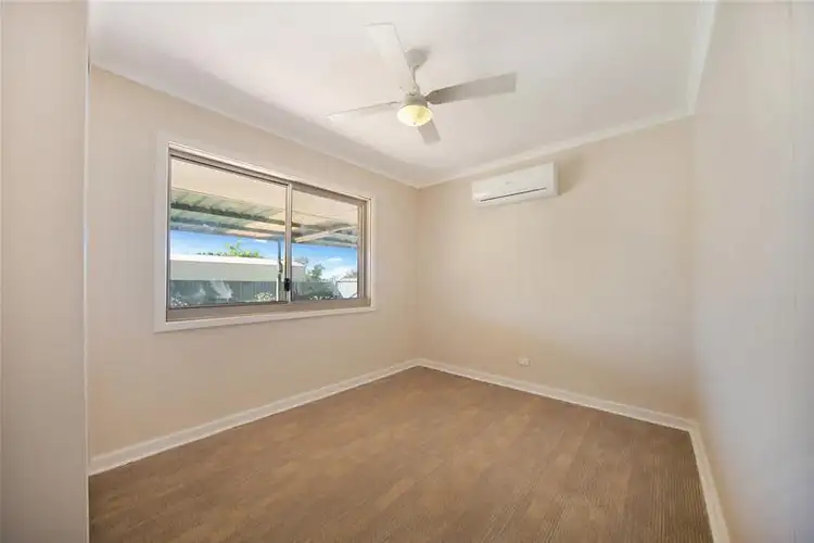 Fifth view of Homely house listing, 35 Nairn Street, Bulgarra WA 6714
