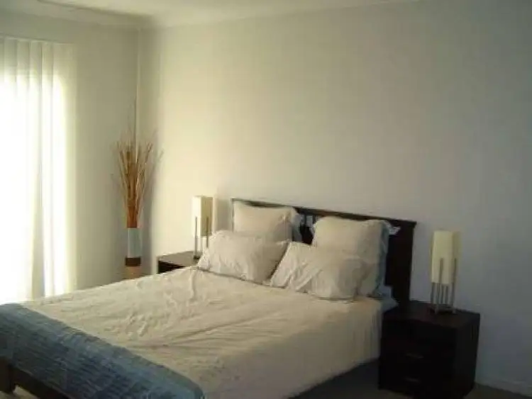 Seventh view of Homely house listing, 7 Bella Boulevard, Pimpama QLD 4209