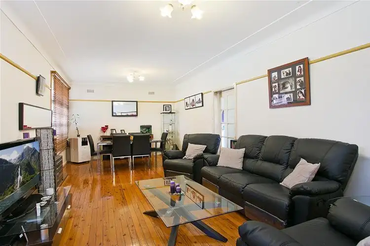 Third view of Homely house listing, 38 Jones Street, Ryde NSW 2112