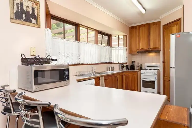Second view of Homely house listing, 995 Frankston Flinders Road, Somerville VIC 3912