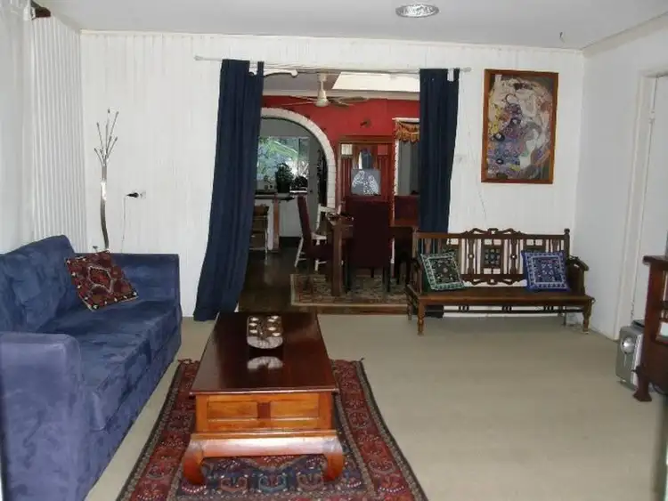 Sixth view of Homely house listing, 16 Showview Street, East Lismore NSW 2480