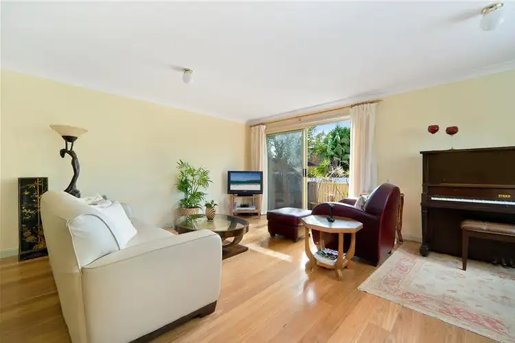 Third view of Homely townhouse listing, 2/8 Carousel Close, Cromer NSW 2099