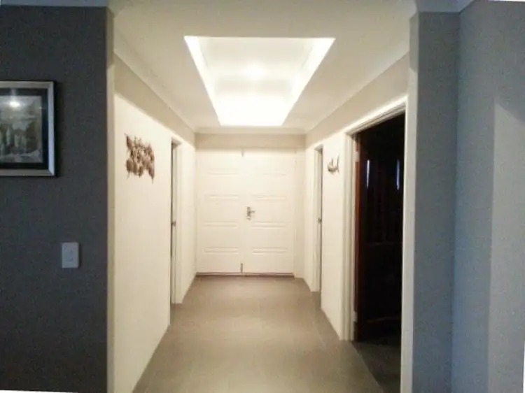 Third view of Homely house listing, 12 DRYANDRA Boulevard, Jurien Bay WA 6516