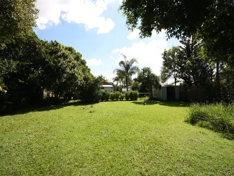 Fifth view of Homely house listing, Address available on request