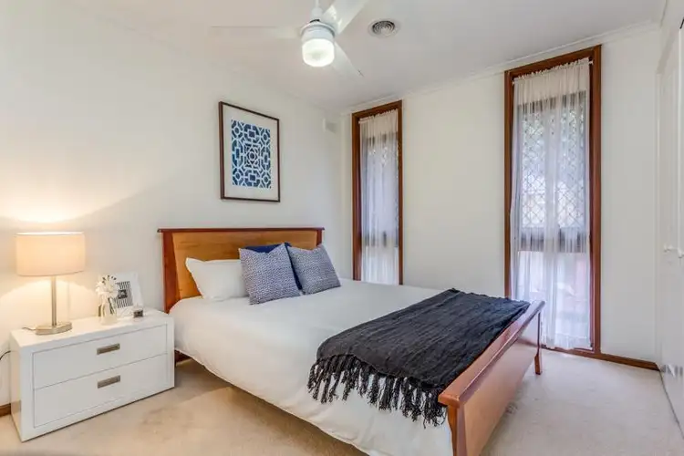 Sixth view of Homely house listing, 55 Malcolm Street, Bedford Park SA 5042