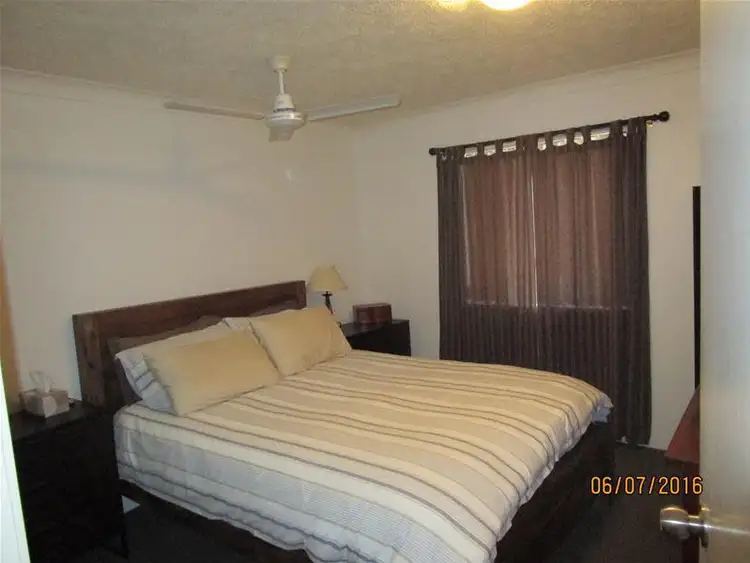 Fifth view of Homely townhouse listing, Address available on request