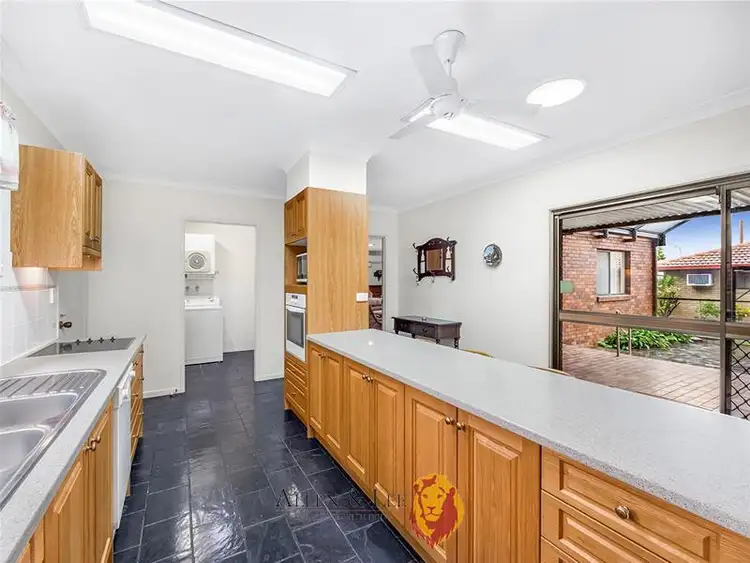 Third view of Homely house listing, 27 Mulgowie Street, Sunnybank QLD 4109