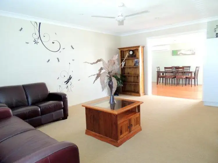 Second view of Homely house listing, Address available on request