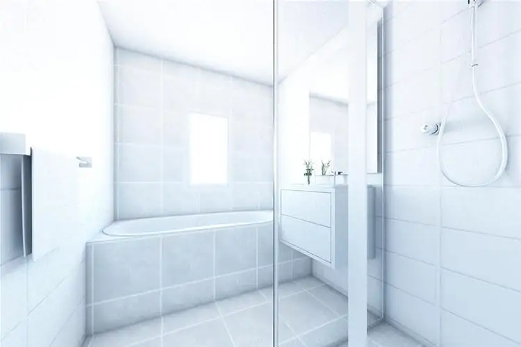 Fifth view of Homely house listing, House 3/6 Bottlebrush Road, Mount Hutton NSW 2290