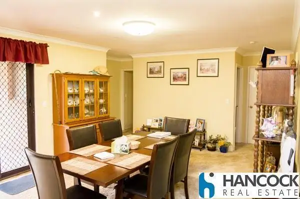 Sixth view of Homely house listing, 42 Timperley Road, South Bunbury WA 6230
