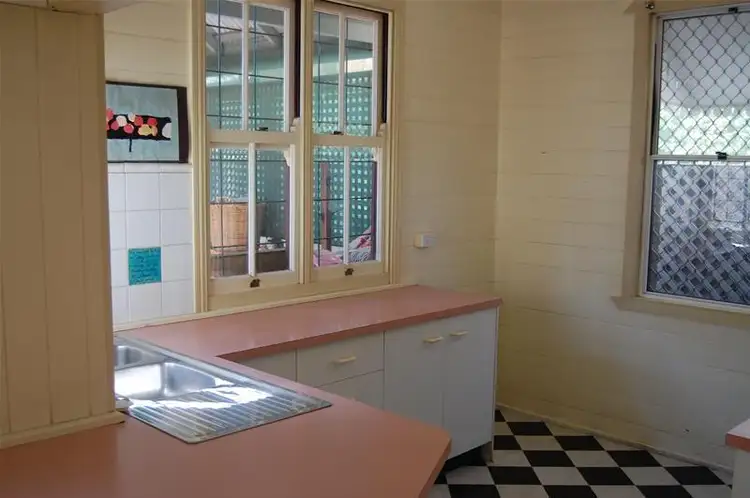 Seventh view of Homely house listing, 25 Ganges Street, West End QLD 4101