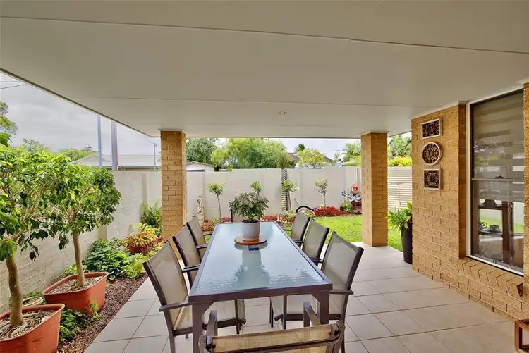 Seventh view of Homely villa listing, 17 Moorlan Avenue, Killarney Vale NSW 2261