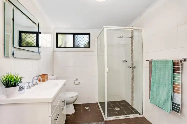 Sixth view of Homely house listing, 45 Robert Street, Wickham NSW 2293