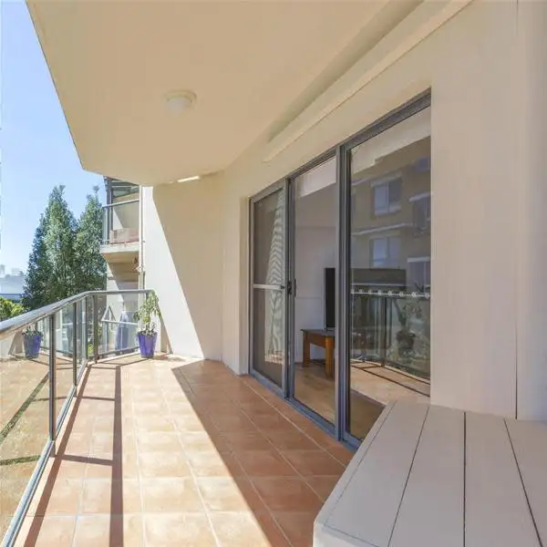 Fourth view of Homely unit listing, 6/743 Pittwater Road, Dee Why NSW 2099