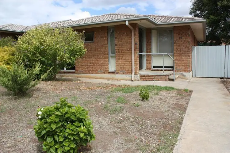 Main view of Homely house listing, 56 Selina Street, Morphett Vale SA 5162