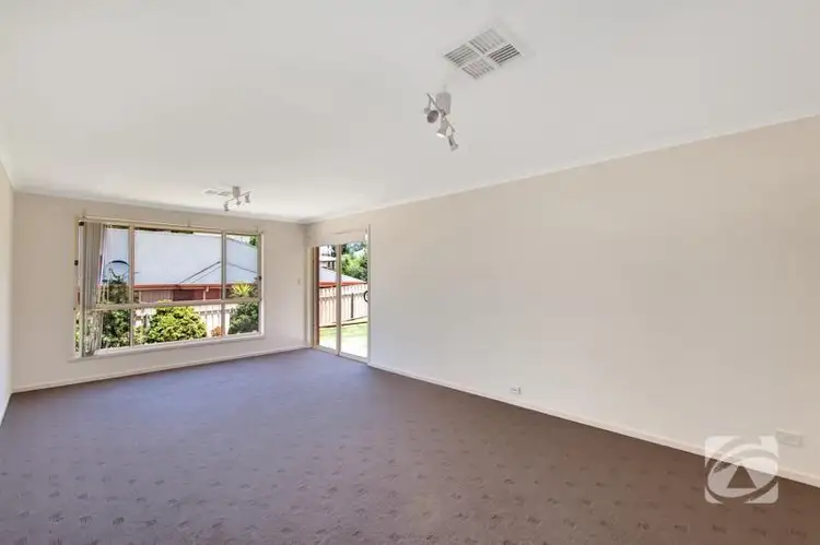 Fourth view of Homely house listing, 29 Clover Way, Nairne SA 5252