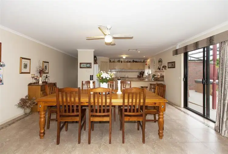 Sixth view of Homely house listing, 28 Mcneil Street, Ararat VIC 3377