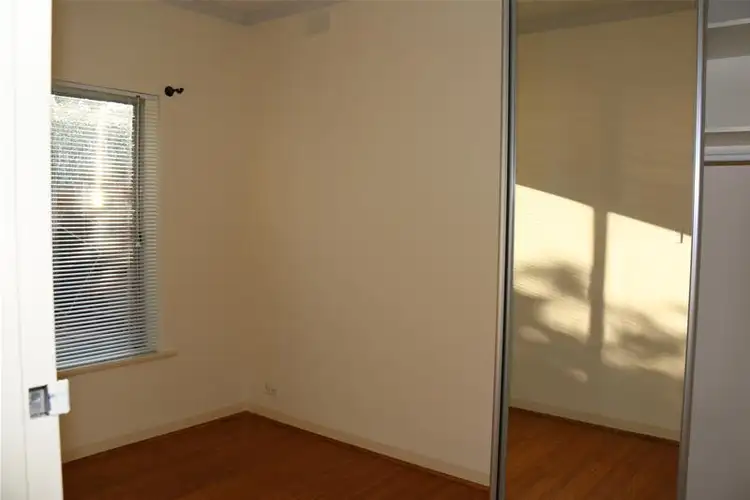 Seventh view of Homely apartment listing, 3/4 First Avenue, Woodville Gardens SA 5012