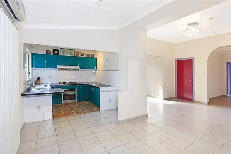Fourth view of Homely house listing, 140 Rodd Street, Sefton NSW 2162